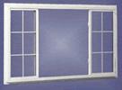 3-Lite Sliding Window